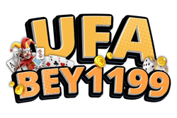 UFABEY1199 สัมผัสความสนุก เติมเต็มทุกการเดิมพัน ครบครันทุกเกม